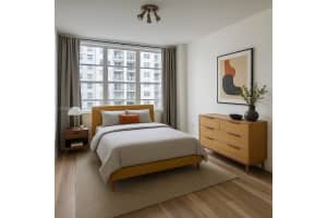 18061 Biscayne Blvd 1201 Aventura, FL 33160 - MLS#A11930008