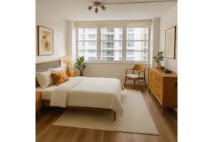 18061 Biscayne Blvd 1201 Aventura, FL 33160 - MLS#A11930008