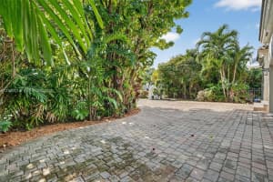 2913 Sw 13th St Miami, FL 33145 - MLS#A11930010