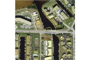 1315 W Marion Ave Punta Gorda, FL 33950 - MLS#A11930011