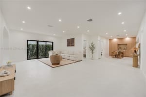 1344 Sw 18th St, Miami 1344 Sw 18th St, Miami