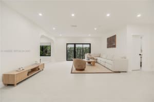 1344 Sw 18th St Miami, FL 33145 - MLS#A11930012