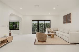 1344 Sw 18th St Miami, FL 33145 - MLS#A11930012