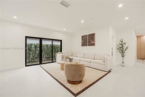 1344 Sw 18th St Miami, FL 33145 - MLS#A11930012