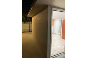 20811 Nw Miami Pl B Miami Gardens, FL 33169 - MLS#A11930014