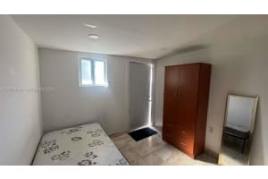 20811 Nw Miami Pl B Miami Gardens, FL 33169 - MLS#A11930014