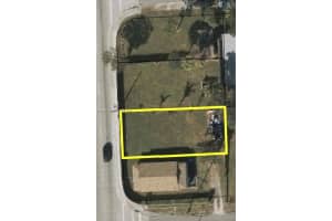 6971 Nw 17th Ave Miami, FL 33147 - MLS#A11930015