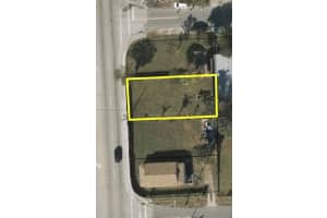 6971 Nw 17th Ave Miami, FL 33147 - MLS#A11930015