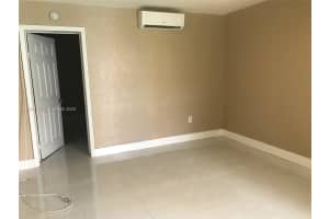 4550 Sw 67th Ave 7 Miami, FL 33155 - MLS#A11930017