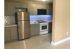 4550 Sw 67th Ave 7 Miami, FL 33155 - MLS#A11930017