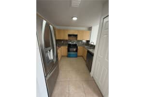 25118 Sw 124th Ct 25118 Homestead, FL 33032 - MLS#A11930021