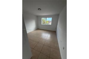 25118 Sw 124th Ct 25118 Homestead, FL 33032 - MLS#A11930021