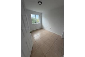 25118 Sw 124th Ct 25118 Homestead, FL 33032 - MLS#A11930021