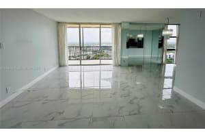 20335 W Country Club Dr 2601 Aventura, FL 33180 - MLS#A11930022