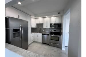 20335 W Country Club Dr 2601 Aventura, FL 33180 - MLS#A11930022