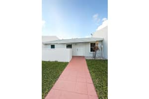 10385 Sw 209th Ln Cutler Bay, FL 33189 - MLS#A11930024