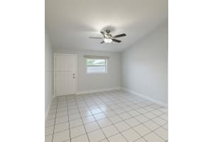 10385 Sw 209th Ln Cutler Bay, FL 33189 - MLS#A11930024