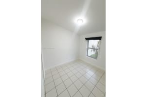 10385 Sw 209th Ln Cutler Bay, FL 33189 - MLS#A11930024