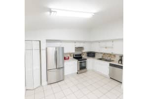 10385 Sw 209th Ln Cutler Bay, FL 33189 - MLS#A11930024