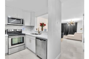 6747 Sienna Club Dr 0 Lauderhill, FL 33319 - MLS#A11930029