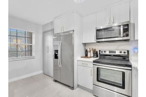 6747 Sienna Club Dr 0 Lauderhill, FL 33319 - MLS#A11930029