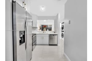 6747 Sienna Club Dr 0 Lauderhill, FL 33319 - MLS#A11930029