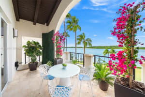 2245 Fisher Island Dr 3405 Miami Beach, FL 33109 - MLS#A11930035