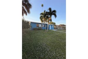 415 Nw 29th Ter Fort Lauderdale, FL 33311 - MLS#A11930036