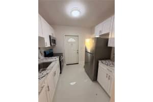 415 Nw 29th Ter Fort Lauderdale, FL 33311 - MLS#A11930036