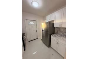 415 Nw 29th Ter Fort Lauderdale, FL 33311 - MLS#A11930036