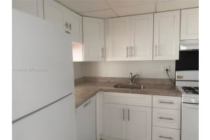 13120 Sw 92nd Ave B-417, Miami