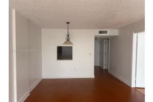 13120 SW 92nd Ave # B-417, Miami, FL 33176, - MLS#A11930038
