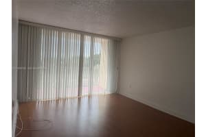 13120 SW 92nd Ave # B-417, Miami, FL 33176, - MLS#A11930038