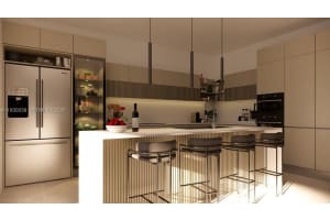 318 SW 11th St, Fort Lauderdale, FL 33315, - MLS#A11930039