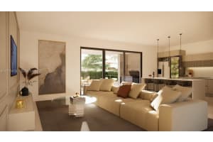 318 SW 11th St, Fort Lauderdale, FL 33315, - MLS#A11930039