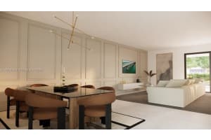 318 SW 11th St, Fort Lauderdale, FL 33315, - MLS#A11930039