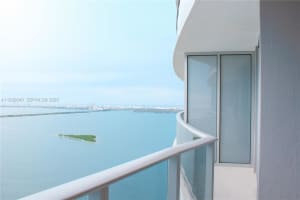 488 NE 18th St #4609, Miami, FL 33132, - MLS#A11930040