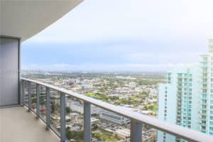 488 NE 18th St #4609, Miami, FL 33132, - MLS#A11930040