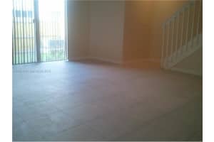 2271 Ne 42nd Cir Homestead, FL 33033 - MLS#A11930043