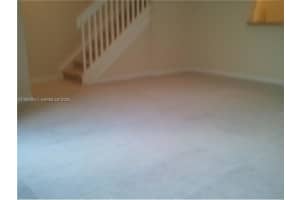 2271 Ne 42nd Cir Homestead, FL 33033 - MLS#A11930043