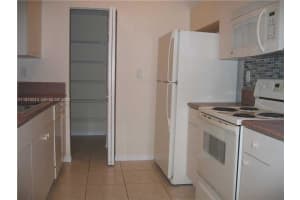 2271 Ne 42nd Cir Homestead, FL 33033 - MLS#A11930043