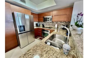 2641 N Flamingo Rd 605n Sunrise, FL 33323 - MLS#A11930049