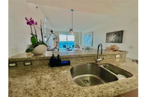 2641 N Flamingo Rd 605n Sunrise, FL 33323 - MLS#A11930049