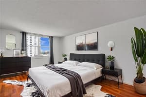 2501 S Ocean Dr 636 Hollywood, FL 33019 - MLS#A11930050