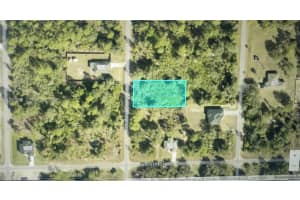 1504 Acacia Ave Lehigh Acres, FL 33972 Sold 02/17/26