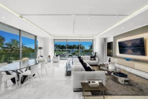 10203 Collins Ave 201, Bal Harbour