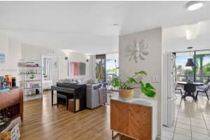 3598 Yacht Club Dr 302 Aventura, FL 33180 - MLS#A11930058