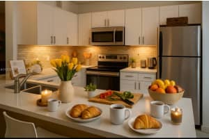 19801 E Country Club Dr 4604 Aventura, FL 33180 - MLS#A11930061