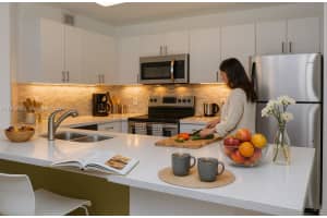 19801 E Country Club Dr 4604 Aventura, FL 33180 - MLS#A11930061