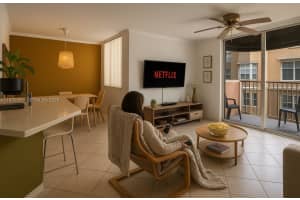 19801 E Country Club Dr 4604 Aventura, FL 33180 - MLS#A11930061